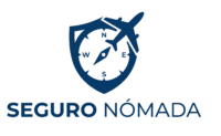 Seguro Nómada