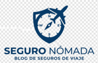 Seguro Nómada