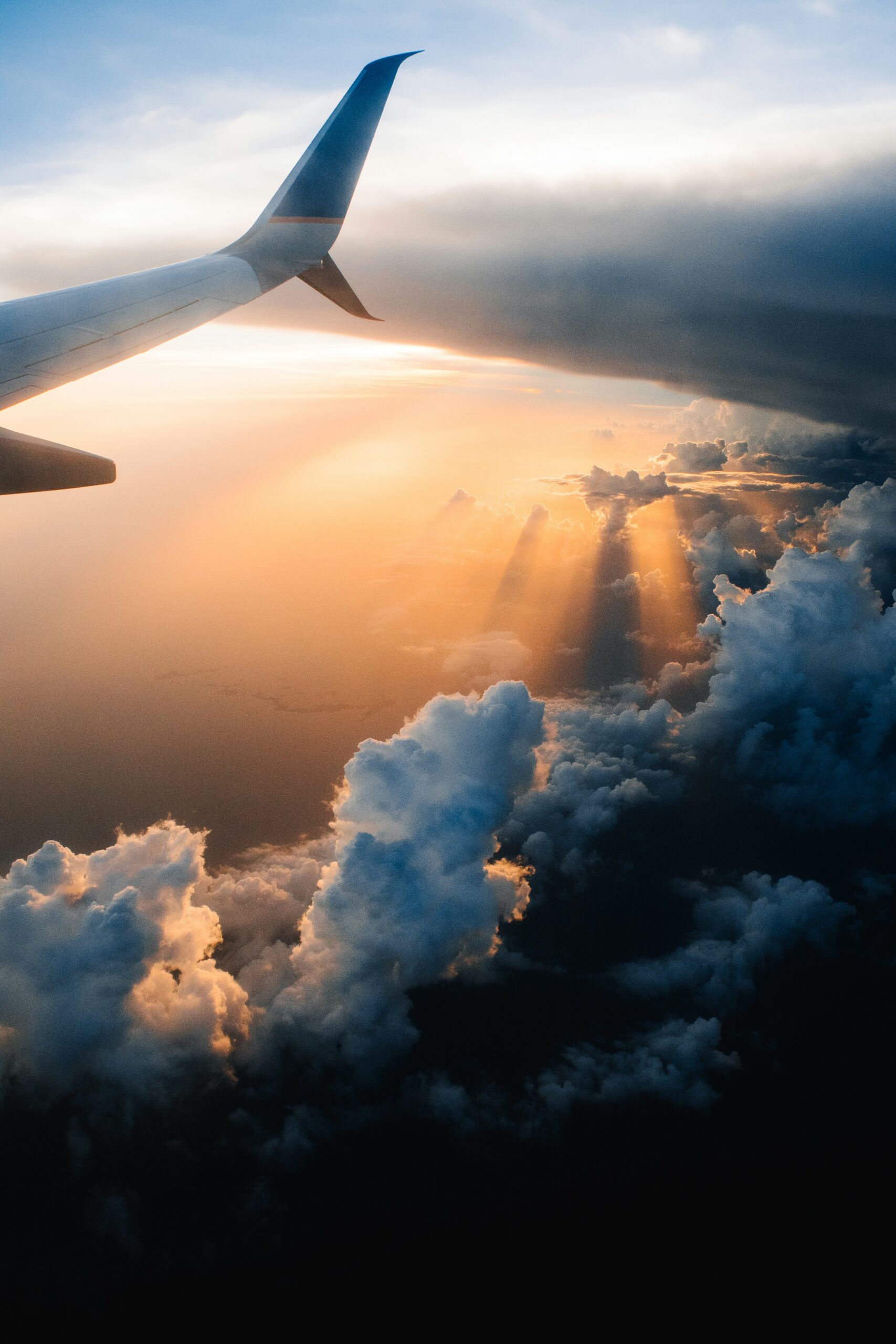 tom barrett m0awnxnlamw unsplash