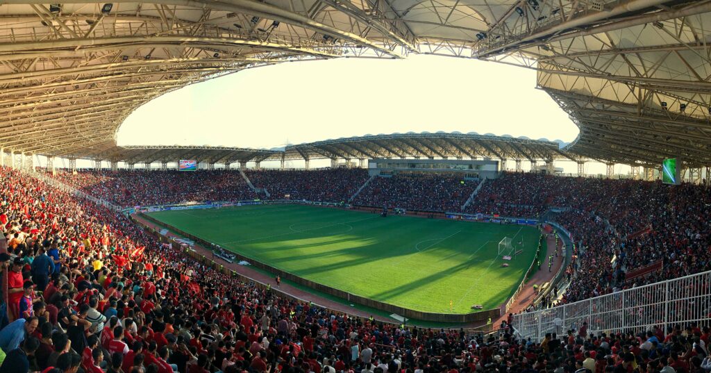 Seguro de viaje para el Mundial 2026: guía completa para españoles seguro de viaje para el mundial 2026