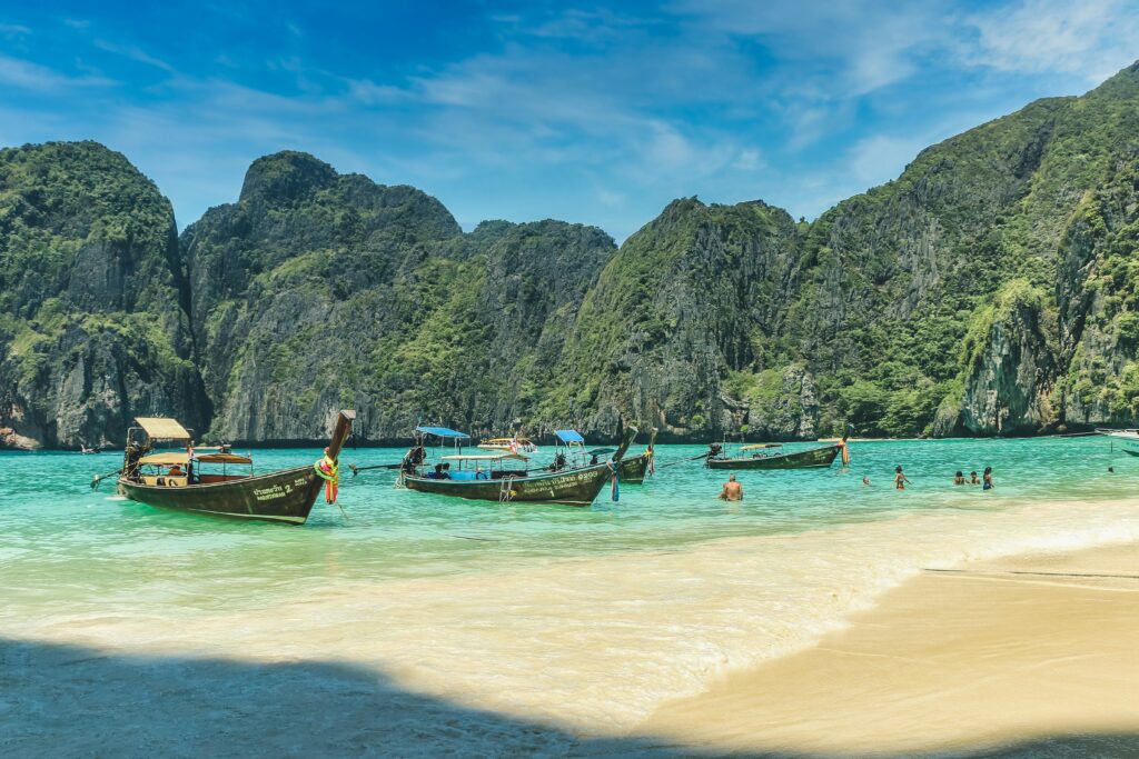 Mejor seguro de viaje para Tailandia en 2026: guía completa eguro de viaje tailandia.jpg