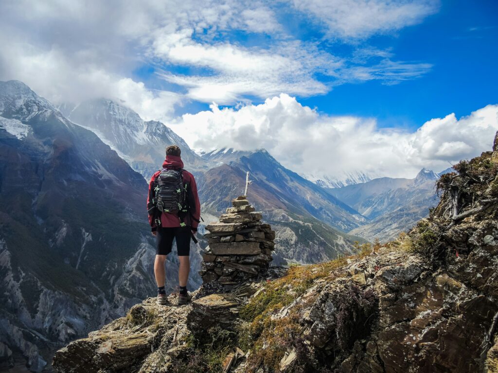 Seguro de viaje para deportes de aventura: cobertura completa 2026 seguro de viaje deportes de aventura